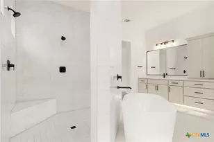 141 Gadwall Way, Spring Branch, TX 78070 - Photo 41