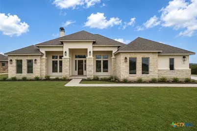 141 Gadwall Way, Spring Branch, TX 78070 - Photo 1