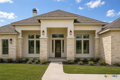 141 Gadwall Way, Spring Branch, TX 78070 - Photo 35