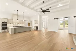 141 Gadwall Way, Spring Branch, TX 78070 - Photo 11