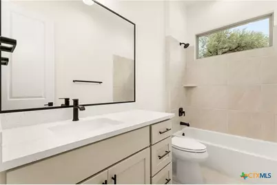 141 Gadwall Way, Spring Branch, TX 78070 - Photo 31