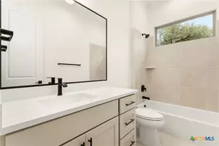 141 Gadwall Way, Spring Branch, TX 78070 - Photo 31