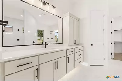 141 Gadwall Way, Spring Branch, TX 78070 - Photo 35