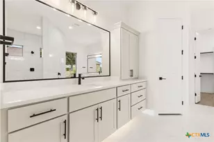 141 Gadwall Way, Spring Branch, TX 78070 - Photo 35