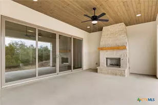 141 Gadwall Way, Spring Branch, TX 78070 - Photo 37