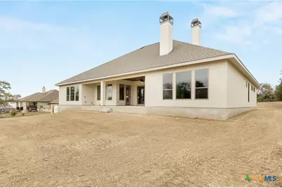 141 Gadwall Way, Spring Branch, TX 78070 - Photo 45