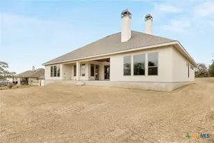 141 Gadwall Way, Spring Branch, TX 78070 - Photo 45