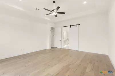 141 Gadwall Way, Spring Branch, TX 78070 - Photo 33