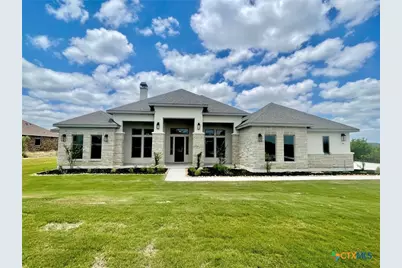 141 Gadwall Way, Spring Branch, TX 78070 - Photo 1