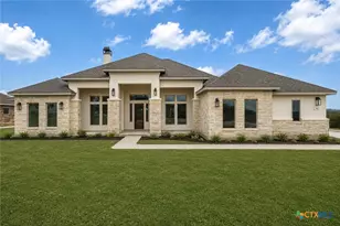 141 Gadwall Way, Spring Branch, TX 78070 - Photo 33