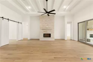 141 Gadwall Way, Spring Branch, TX 78070 - Photo 11