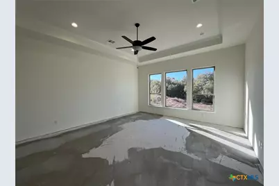 141 Gadwall Way, Spring Branch, TX 78070 - Photo 7