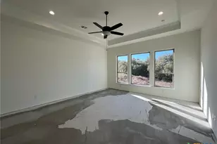 141 Gadwall Way, Spring Branch, TX 78070 - Photo 7