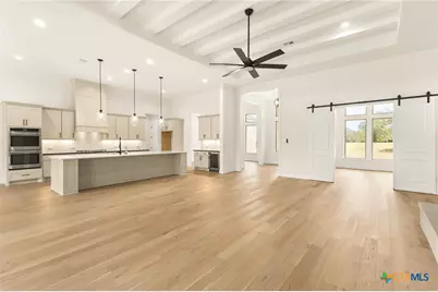 141 Gadwall Way, Spring Branch, TX 78070 - Photo 9
