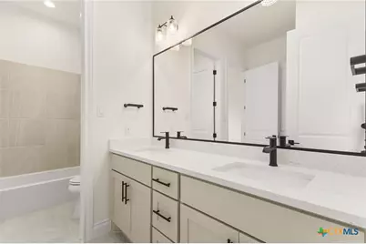 141 Gadwall Way, Spring Branch, TX 78070 - Photo 27