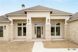 141 Gadwall Way, Spring Branch, TX 78070 - Photo 47
