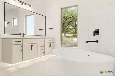 141 Gadwall Way, Spring Branch, TX 78070 - Photo 19