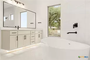 141 Gadwall Way, Spring Branch, TX 78070 - Photo 19