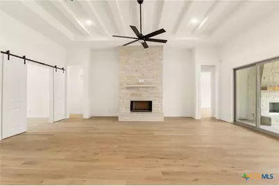 141 Gadwall Way, Spring Branch, TX 78070 - Photo 11