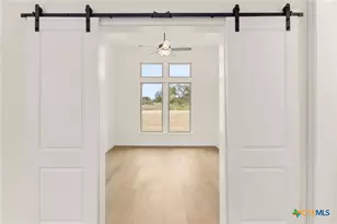 141 Gadwall Way, Spring Branch, TX 78070 - Photo 13