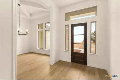 141 Gadwall Way, Spring Branch, TX 78070 - Photo 5