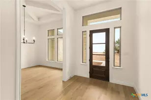 141 Gadwall Way, Spring Branch, TX 78070 - Photo 5