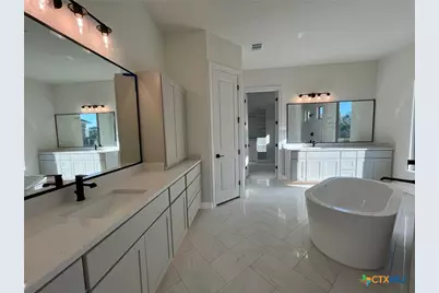 141 Gadwall Way, Spring Branch, TX 78070 - Photo 9