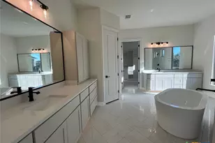 141 Gadwall Way, Spring Branch, TX 78070 - Photo 9