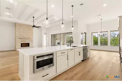 141 Gadwall Way, Spring Branch, TX 78070 - Photo 19