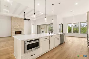 141 Gadwall Way, Spring Branch, TX 78070 - Photo 19