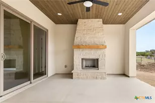 141 Gadwall Way, Spring Branch, TX 78070 - Photo 35