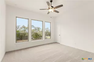 141 Gadwall Way, Spring Branch, TX 78070 - Photo 29