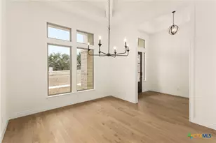 141 Gadwall Way, Spring Branch, TX 78070 - Photo 5