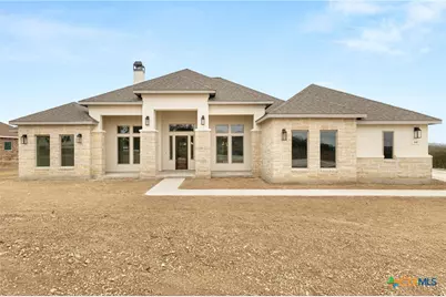 141 Gadwall Way, Spring Branch, TX 78070 - Photo 3