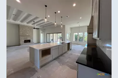 141 Gadwall Way, Spring Branch, TX 78070 - Photo 5