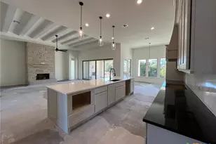 141 Gadwall Way, Spring Branch, TX 78070 - Photo 5