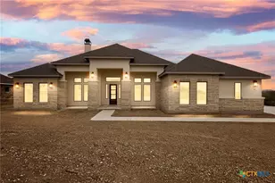 141 Gadwall Way, Spring Branch, TX 78070 - Photo 1