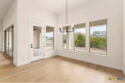 141 Gadwall Way, Spring Branch, TX 78070 - Photo 21