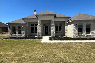 141 Gadwall Way, Spring Branch, TX 78070 - Photo 3