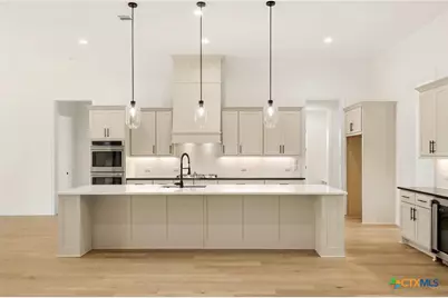 141 Gadwall Way, Spring Branch, TX 78070 - Photo 15