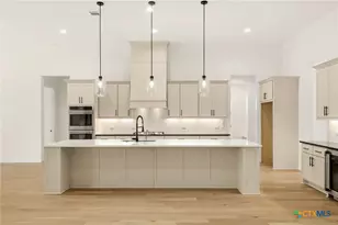 141 Gadwall Way, Spring Branch, TX 78070 - Photo 15