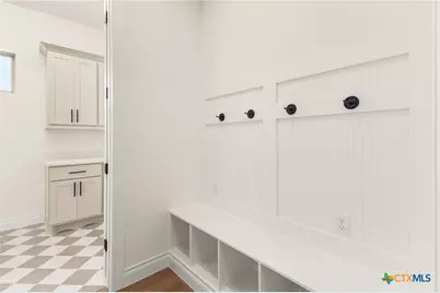 141 Gadwall Way, Spring Branch, TX 78070 - Photo 23