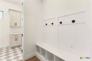 141 Gadwall Way, Spring Branch, TX 78070 - Photo 23