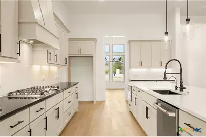 141 Gadwall Way, Spring Branch, TX 78070 - Photo 17