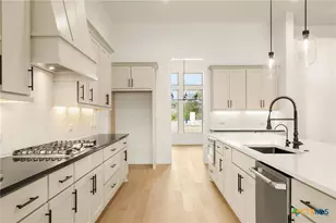 141 Gadwall Way, Spring Branch, TX 78070 - Photo 17