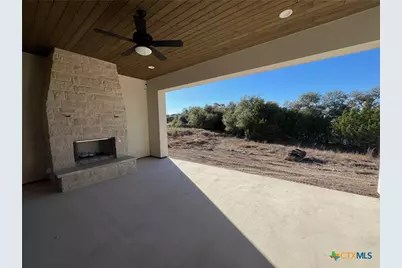 141 Gadwall Way, Spring Branch, TX 78070 - Photo 19