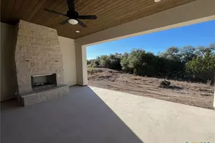 141 Gadwall Way, Spring Branch, TX 78070 - Photo 19