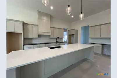 141 Gadwall Way, Spring Branch, TX 78070 - Photo 3