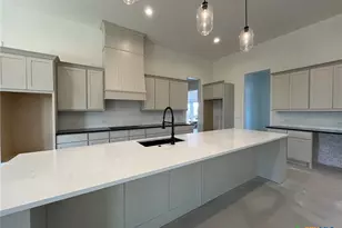 141 Gadwall Way, Spring Branch, TX 78070 - Photo 3