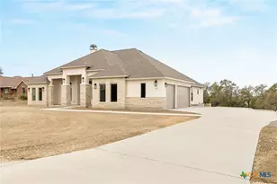141 Gadwall Way, Spring Branch, TX 78070 - Photo 45